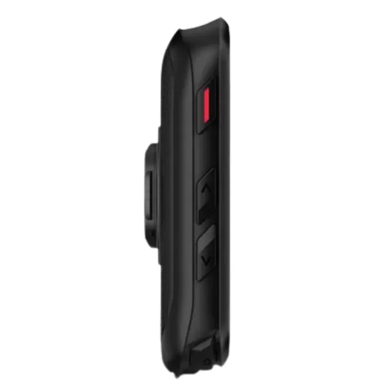 GPS Garmin Edge 840 para Ciclismo - Black (010-02695-00)