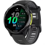 Reloj GPS Garmin Forerunner 970 010-02969-00 - Tit...