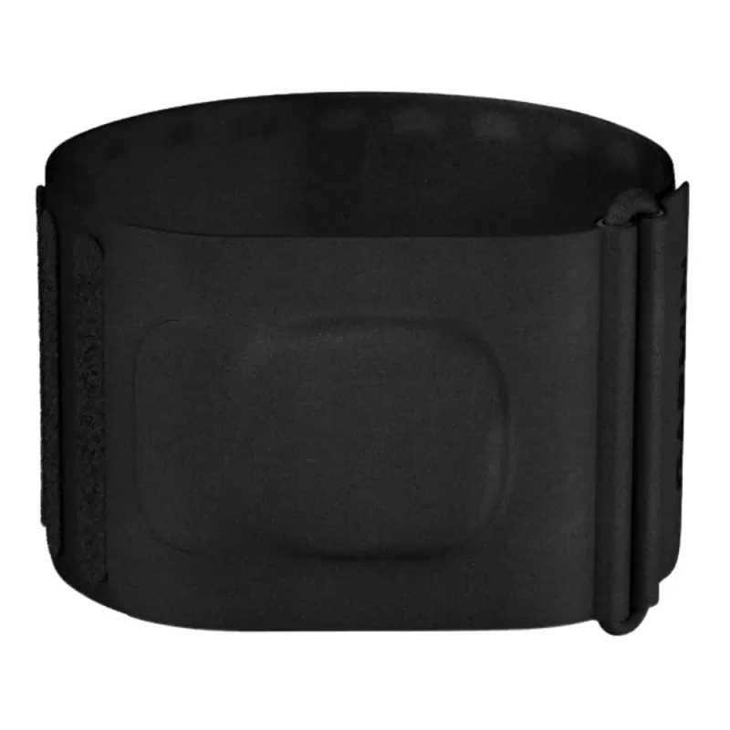 Monitor de Sueño Garmin Index Smart Sleep Band S-...