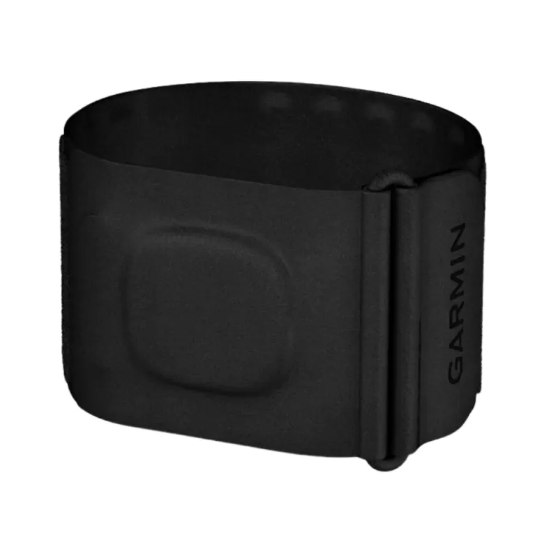 Monitor de Sueño Garmin Index Smart Sleep Band S-M (010-03024-01)