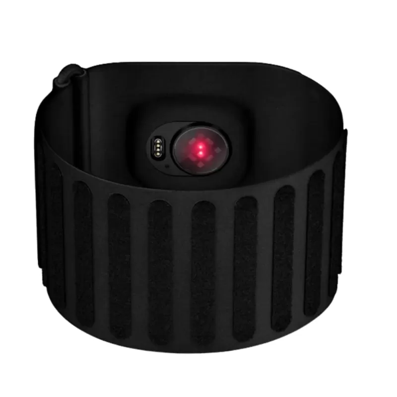 Monitor de Sueño Garmin Index Smart Sleep Band S-M (010-03024-01)