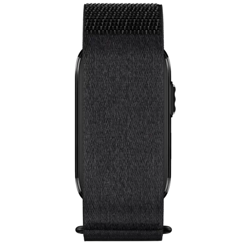 Garmin Cirqa Smart Band L-XL - Black (010-04575-00)