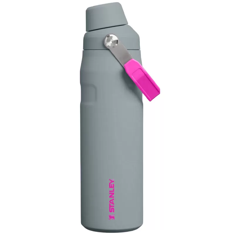 Termo Stanley The AeroLight IceFlow Bottle Fast Fl...