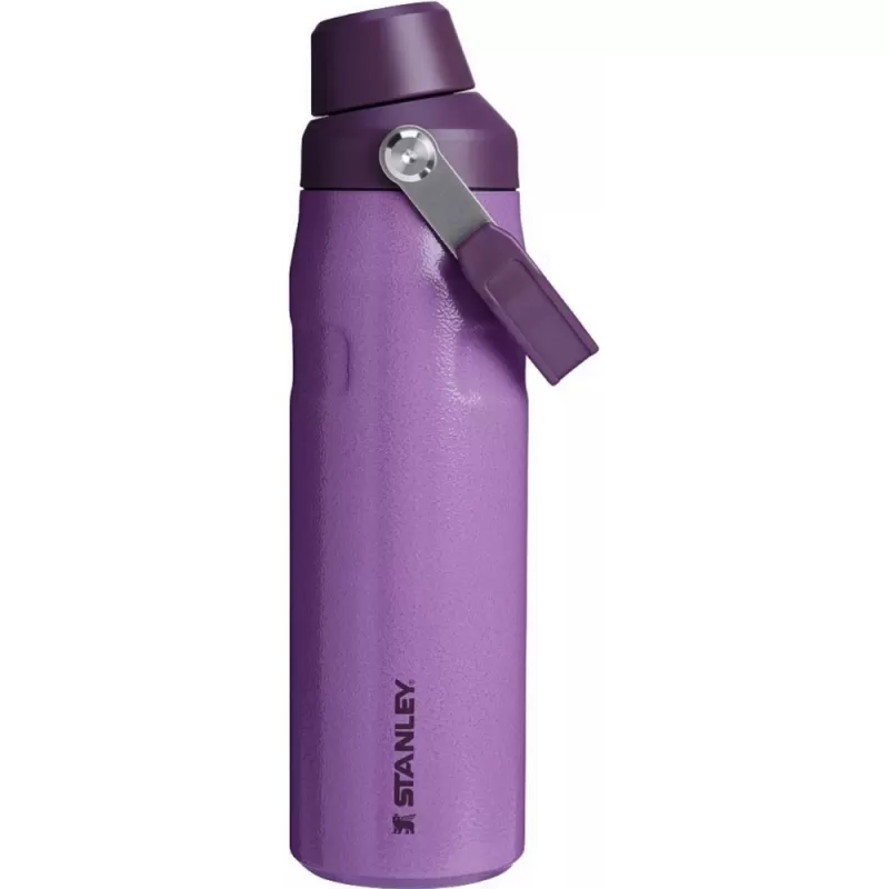 Termo Stanley The AeroLight IceFlow Bottle Fast Fl...