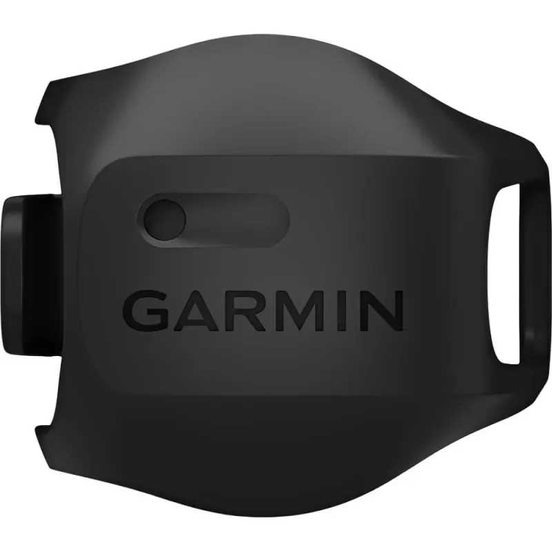 Sensor de Velocidad Garmin Speed Sensor 2 para Bic...