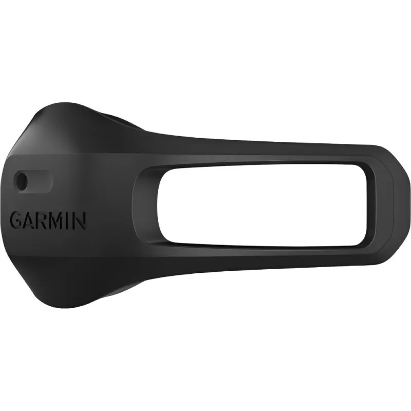 Sensor de Velocidad Garmin Speed Sensor 2 para Bicicletas (010-12843-30)