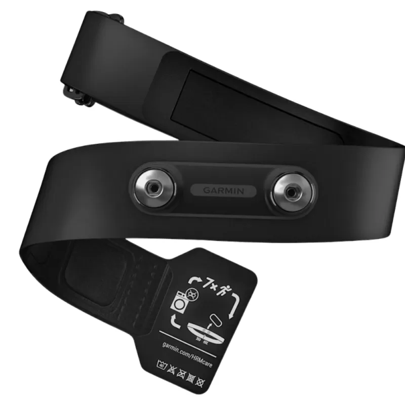 Correa de Repuesto Garmin para HRM M-XL (010-13384...