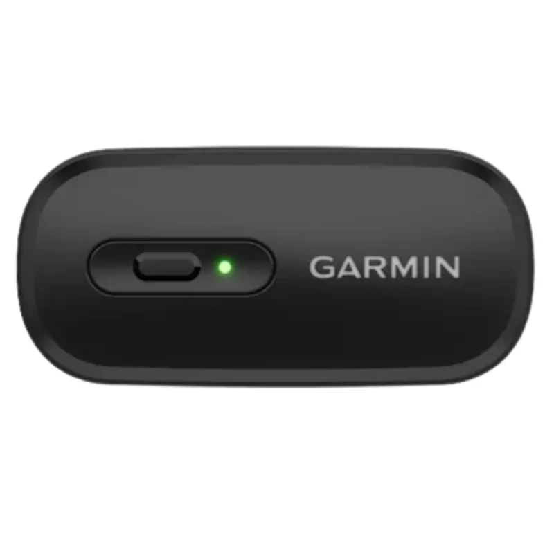 Monitor de Frecuencia Cardíaca Garmin HMR 200 X-XS (010-13388-01)