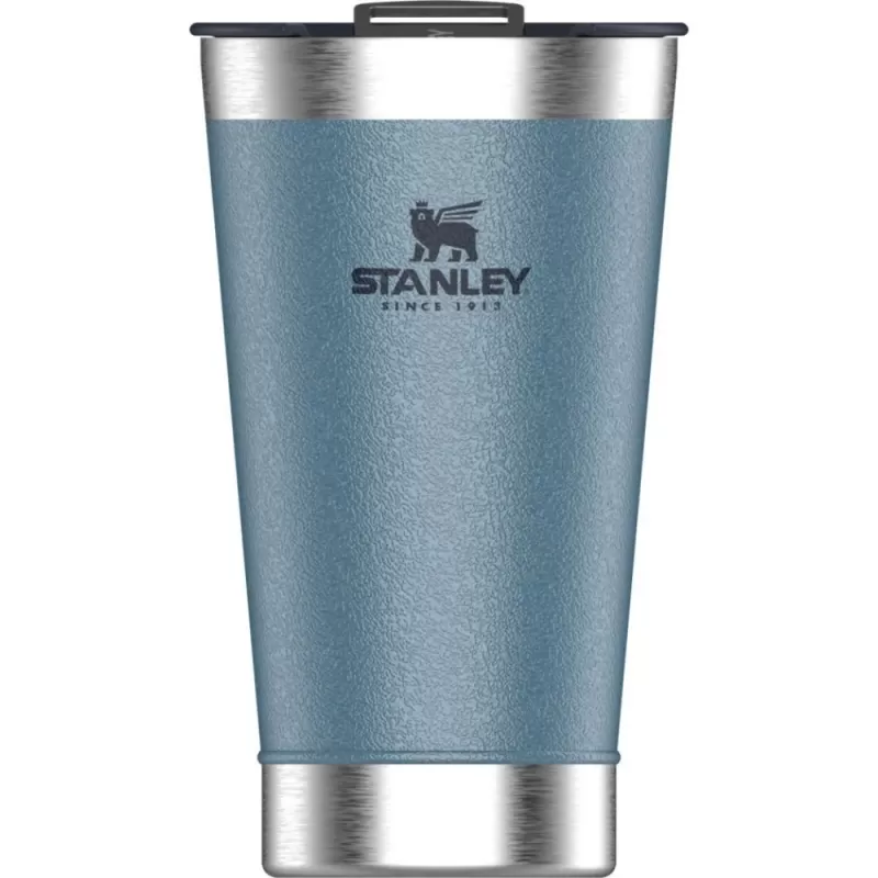 Vaso Térmico Stanley Classic The Stay Chill Beer ...