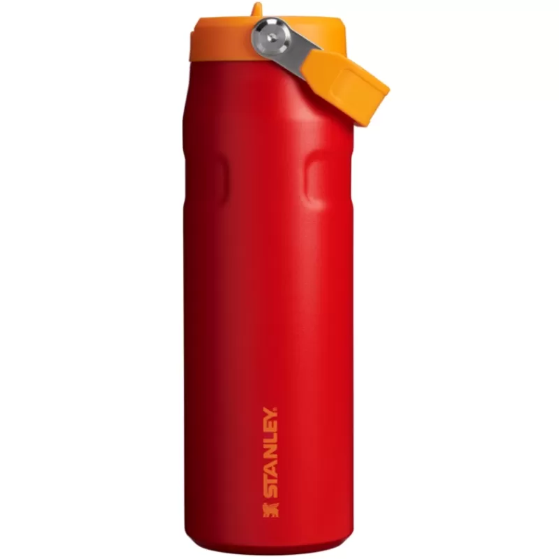 Termo Stanley The Aerolight IceFlow Bottle Flip St...