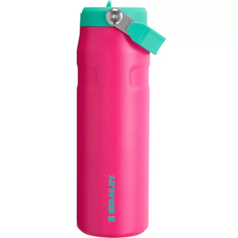 Termo Stanley The Aerolight IceFlow Bottle Flip St...