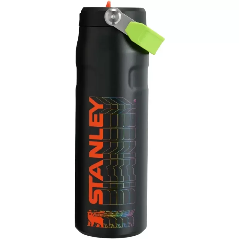 Termo Stanley The Aerolight IceFlow Bottle Flip St...