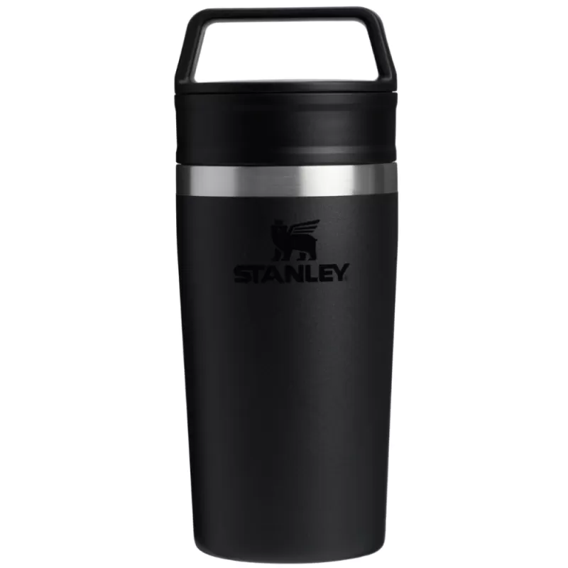 Vaso Térmico Stanley Café To Go Travel Mug 354mL...
