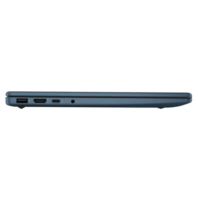 Notebook HP 14-EP2012WM 14" Intel N150 4/128GB W11H - Waterfall Blue