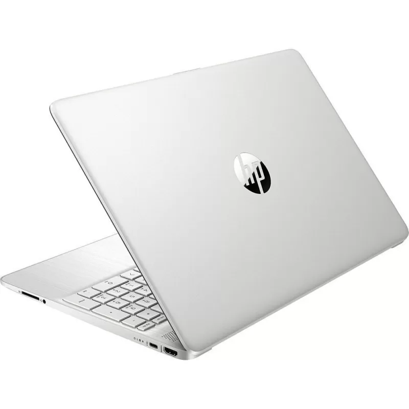 Notebook HP 15-DY2035TG 15.6" Intel Core i3-1125G4 8/256GB W11H - Silver