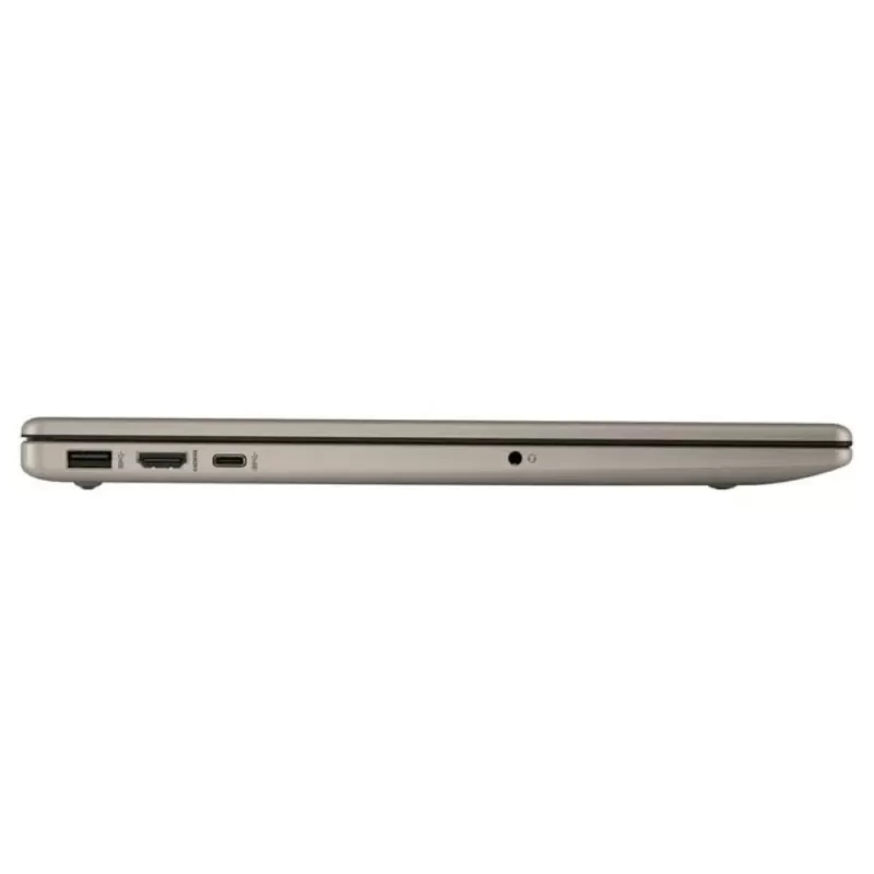 Notebook HP 15-FD0230WM 15.6" Touch Intel Core i3-305 8/256GB W11 - Cozy Cashmere