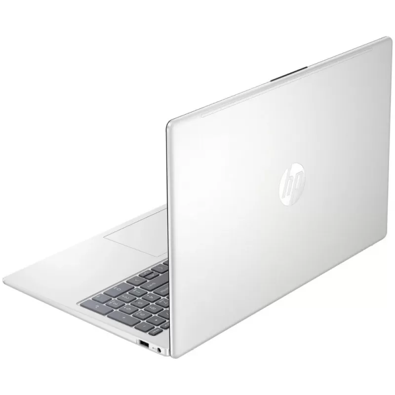 Notebook HP 15-FD2050WM 15.6" Touch Intel Core Ultra 5 225U 8/512GB W11 - Silver
