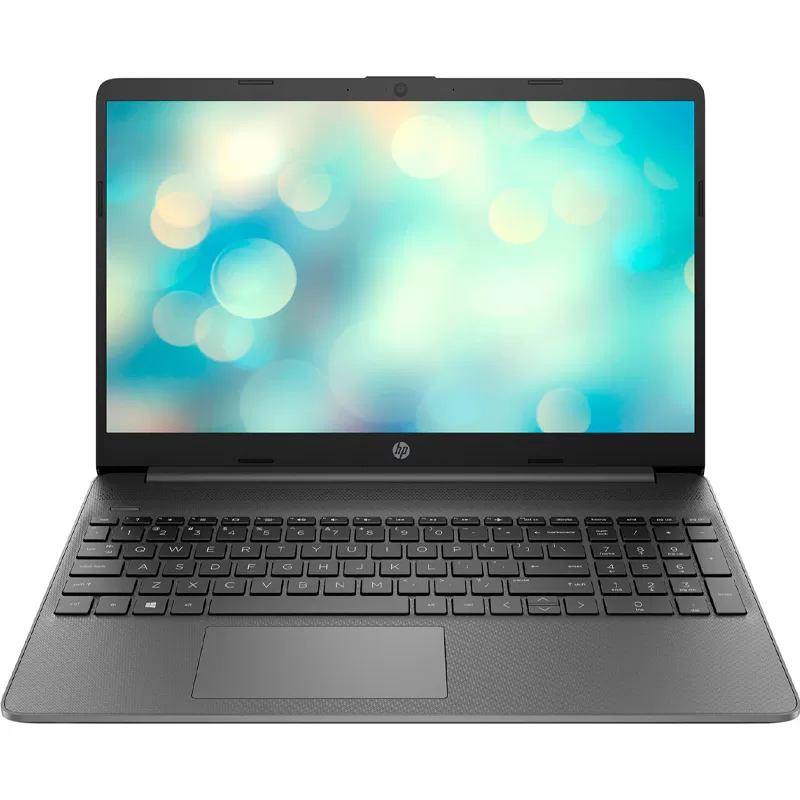 Notebook HP 15S-FQ2006NQ 15.6" Intel Core i7-...