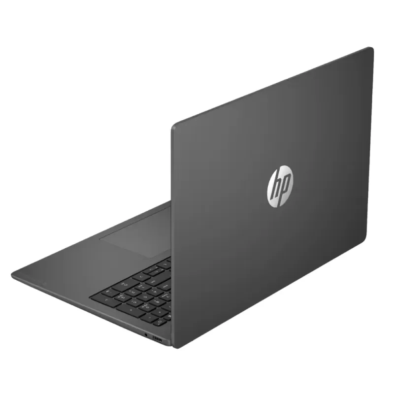Notebook HP OmniBook 3 16-BU0007DX 16" Touch Intel Core Ultra 7 255U 16/512GB W11 - Mica Silver