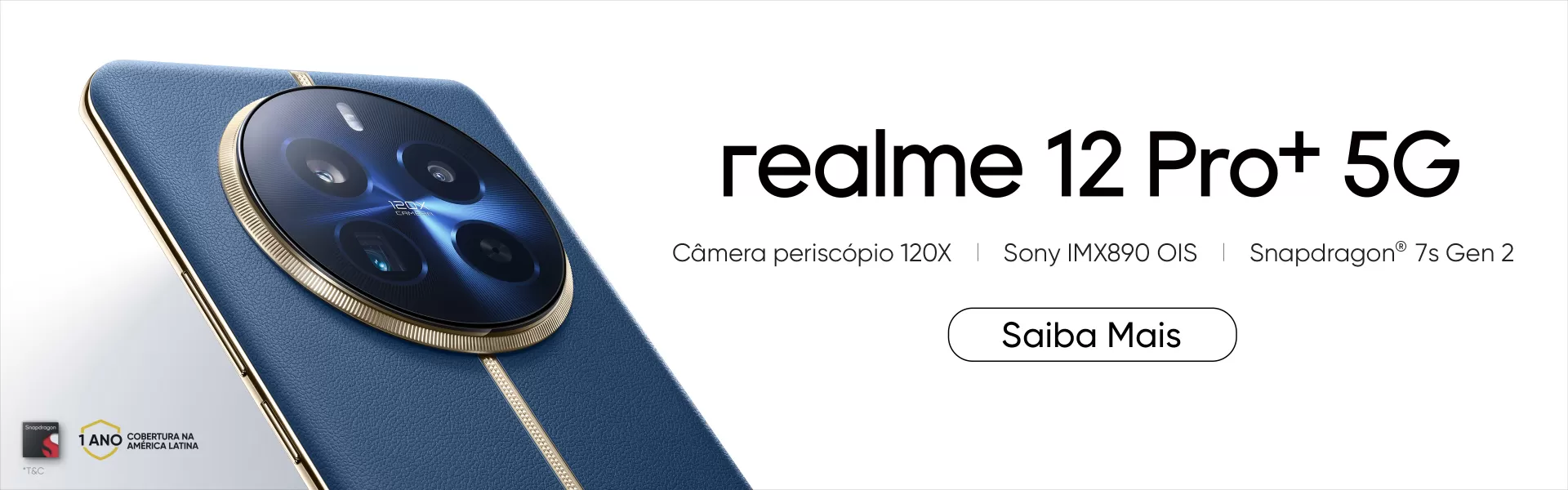 realme 12 pro