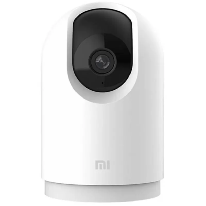 Cámara IP Xiaomi Mi 360° Home Security 2K Pro MJ...