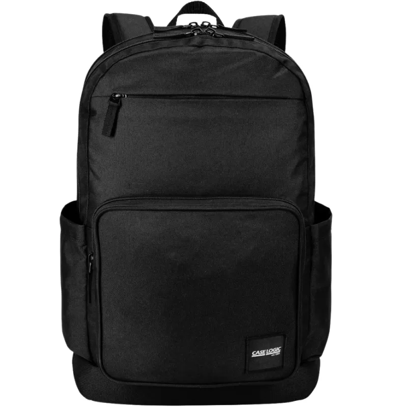 Mochila para Notebook Case Logic 3204797 - Black