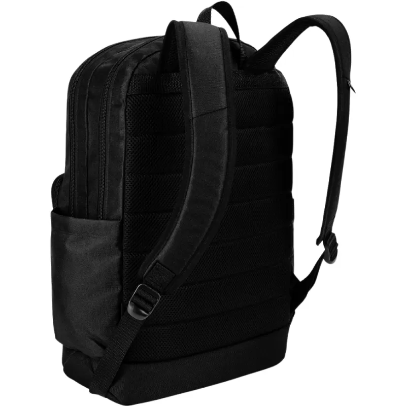 Mochila para Notebook Case Logic 3204797 - Black