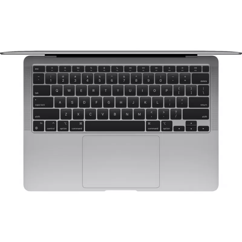 Apple MacBook Air MGN63BZ/A 13.3" M1 8/256GB SSD (2020) - Space Gray