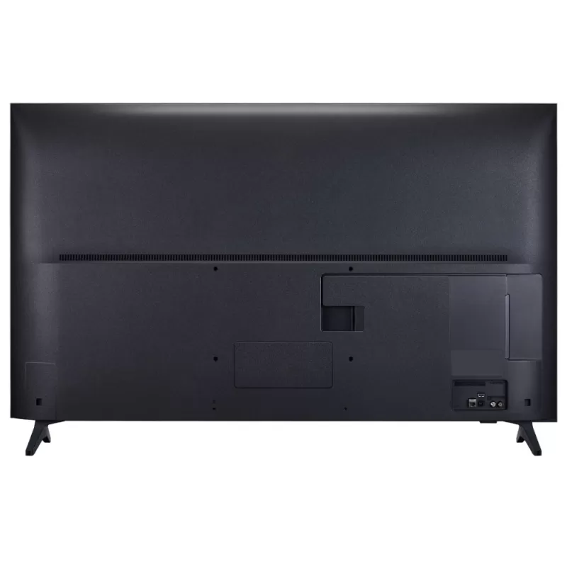 Smart TV QNED LG 65" 65QNED73ASA 4K Ultra HD