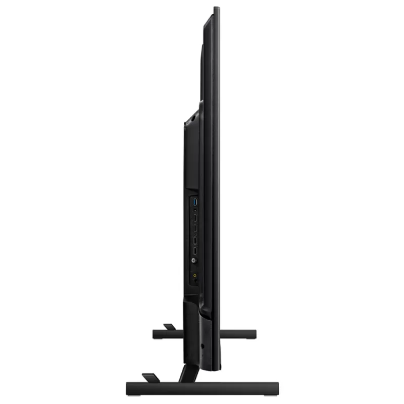 Smart TV ULED Hisense 65" 65U75MK 4K Ultra HD