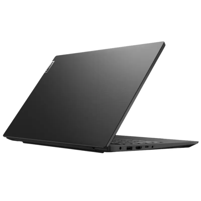 Notebook Lenovo V15 G2 IJL 82QY00PHAK 15.6" Intel Celeron N4500 4/256GB - Black