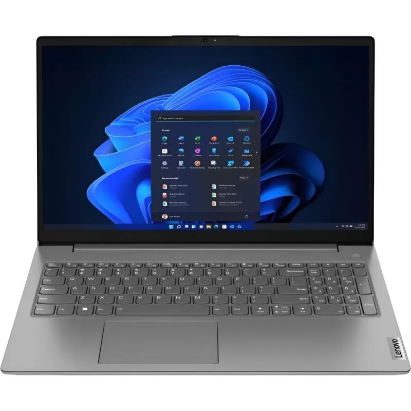 Notebook Lenovo V15 G3 IAP 82TT00CVLM 15.6" I...