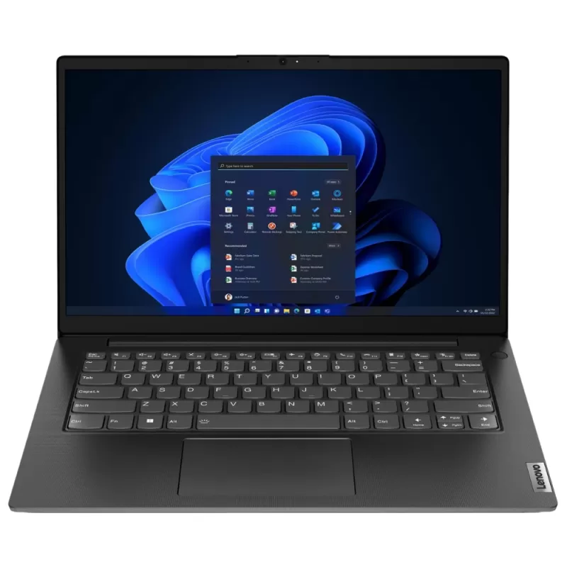 Notebook Lenovo V14 G4 IRU 83A000PCUS 14" Int...