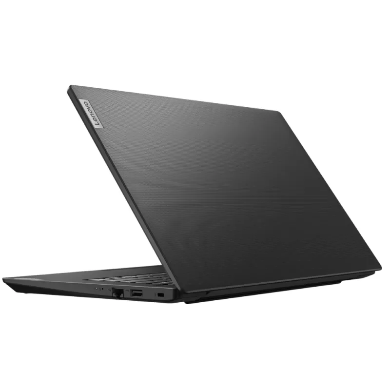 Notebook Lenovo V14 G4 IRU 83A000PCUS 14" Intel Core i7-13620H 16/512GB W11 - Business Black