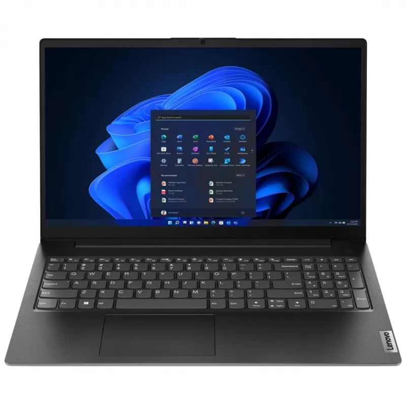 Notebook Lenovo V15 G14 AMN 83CQ0025US 15.6" ...
