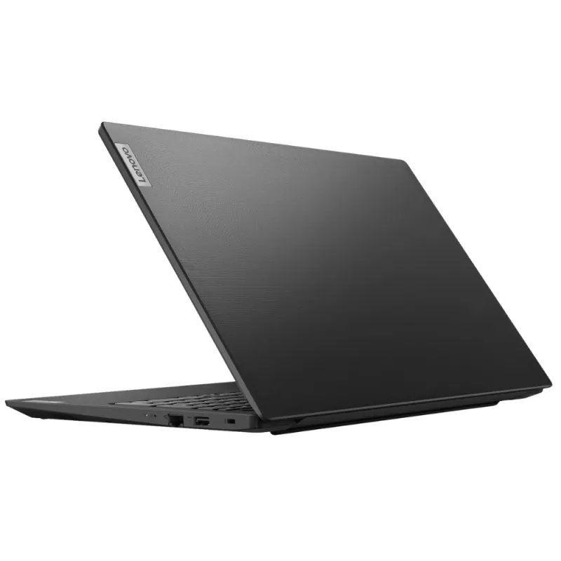Notebook Lenovo V15 G4 ABP 83CR001WUS 15.6" AMD Ryzen 7 7730U 8/256GB - Bussines Black