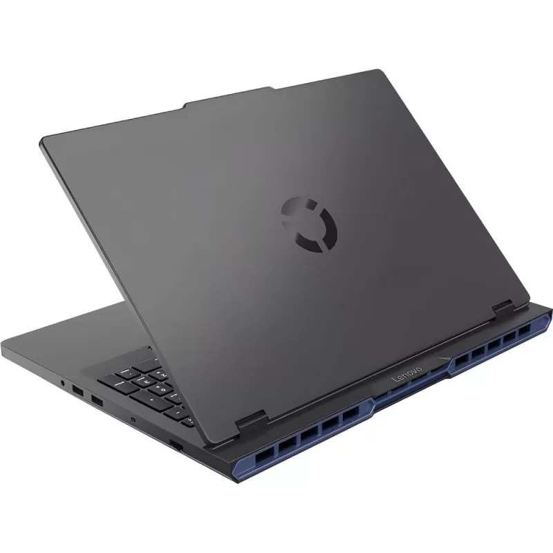 Notebook Lenovo Legion 5 16IAX10 83NX0000US 16" Intel Core Ultra 9 275HX 32GB/1TB W11 RTX5060 8GB - Storm Grey