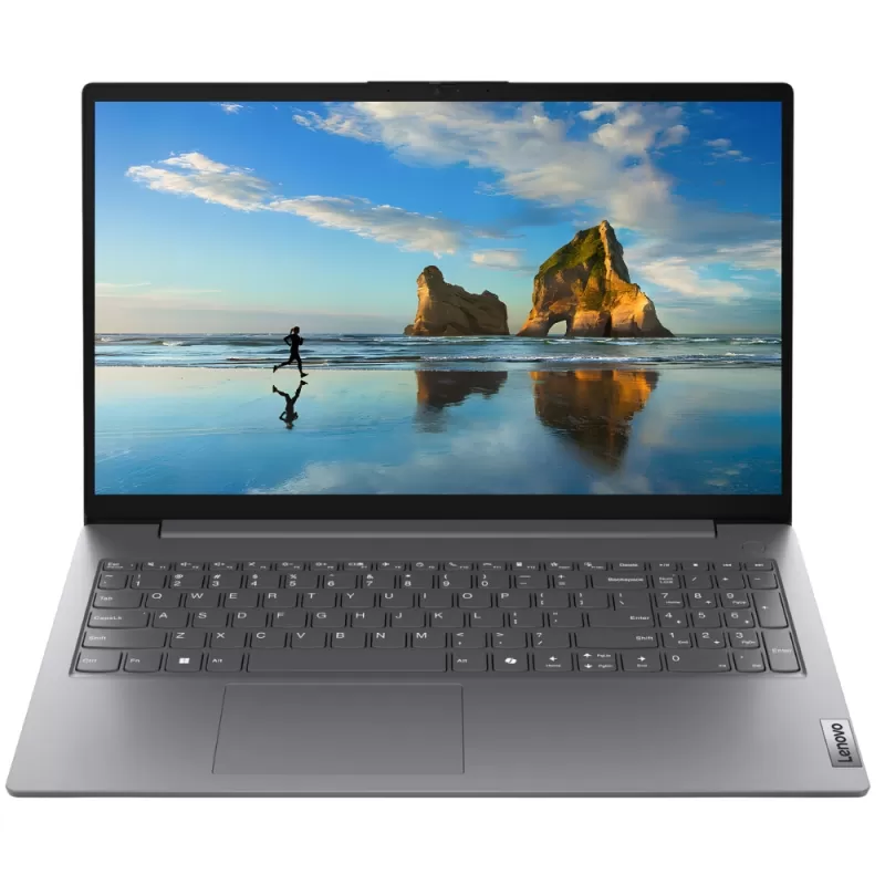 Notebook Lenovo V15 G5 IRL 83GW005NLD 15.6" I...