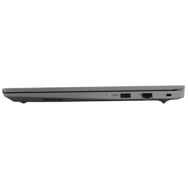 Notebook Lenovo V15 G5 IRL 83GW005NLD 15.6" Intel Core i3-1315U 8/256GB FreeDOS - Luna Grey