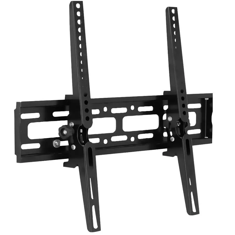 Soporte para TV Satellite A-2660A 26" Hasta 60" - Fijo