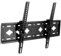 Soporte para TV Satellite A-32801A 32" Hasta ...