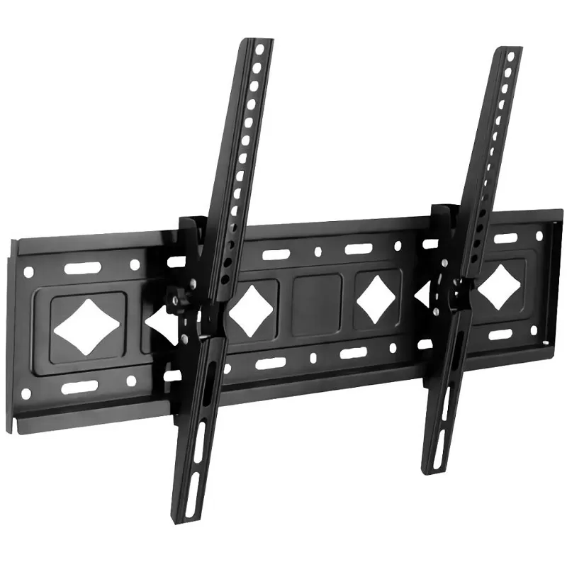 Soporte para TV Satellite A-32801A 32" Hasta 80" - Fijo