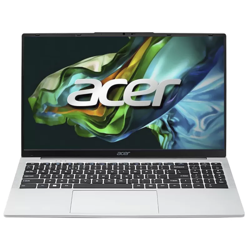 Notebook Acer Aspire 3 A325-45 15.6" Intel Celeron N4500 8/256GB W11 - Silver Notebook Acer Aspire 3 A325-45 15.6" Intel Celeron N4500 8/256GB W11 - Silver