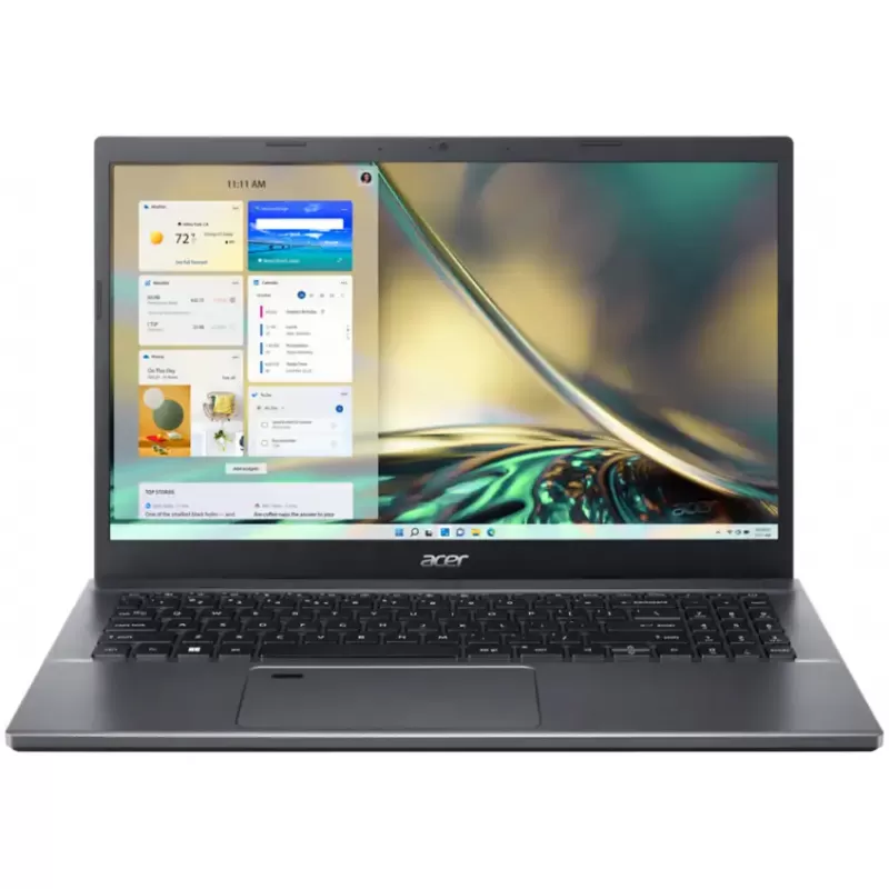 Notebook Acer Aspire 5 A515-57-79S1 15.6" Int...