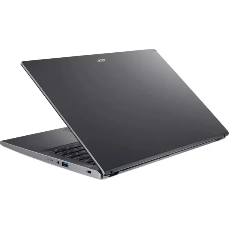 Notebook Acer Aspire 5 A515-57-79S1 15.6" Intel Core i7-1255U 8/512GB W11H - Steel Gray