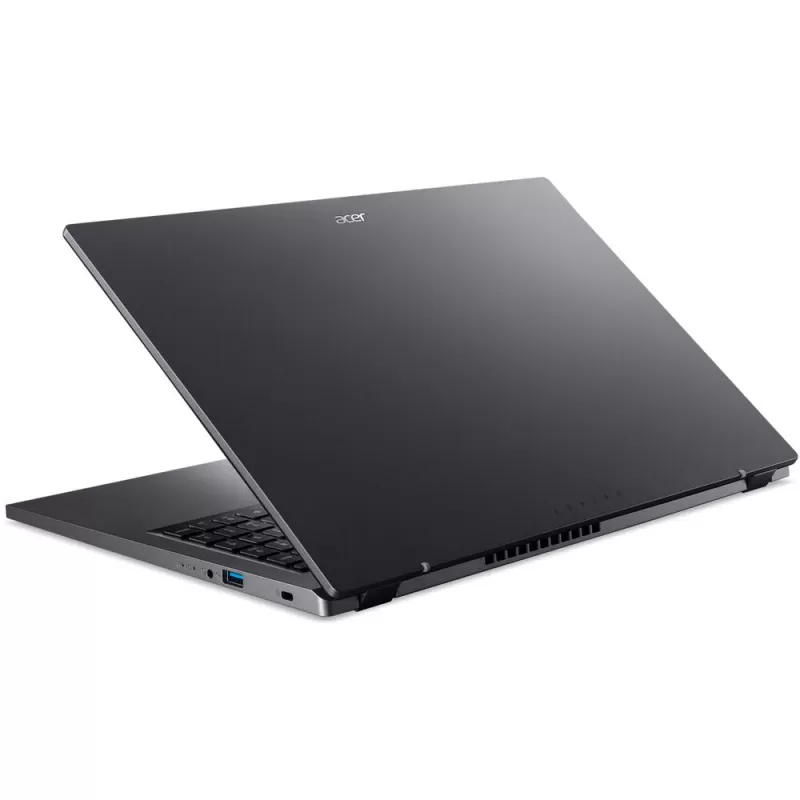 Notebook Acer Aspire 5 A515-58P-58UR 15.6" Intel Core i5-1335U 8/512GB W11 - Gray