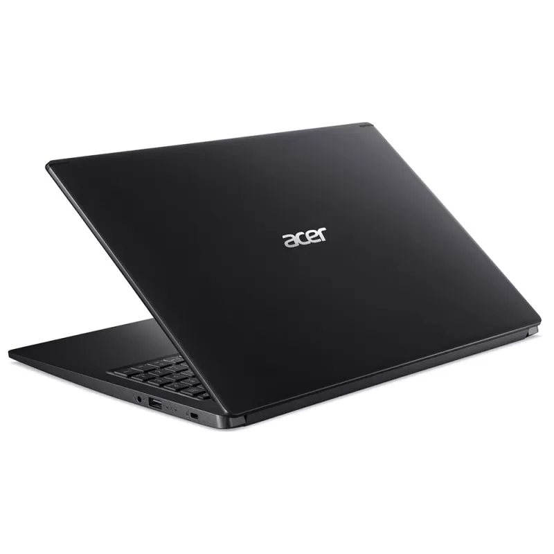Notebook Acer Aspire 5 A515-55T-54BM Intel Core™ i5 8/256GB Touch 15.6" W10 Charcoal Black