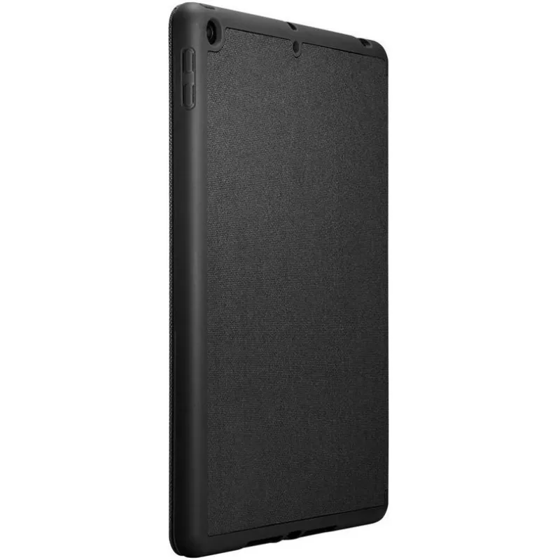 Capa Spigen para iPad 10.2"ACS01060 Urban Fit - Black