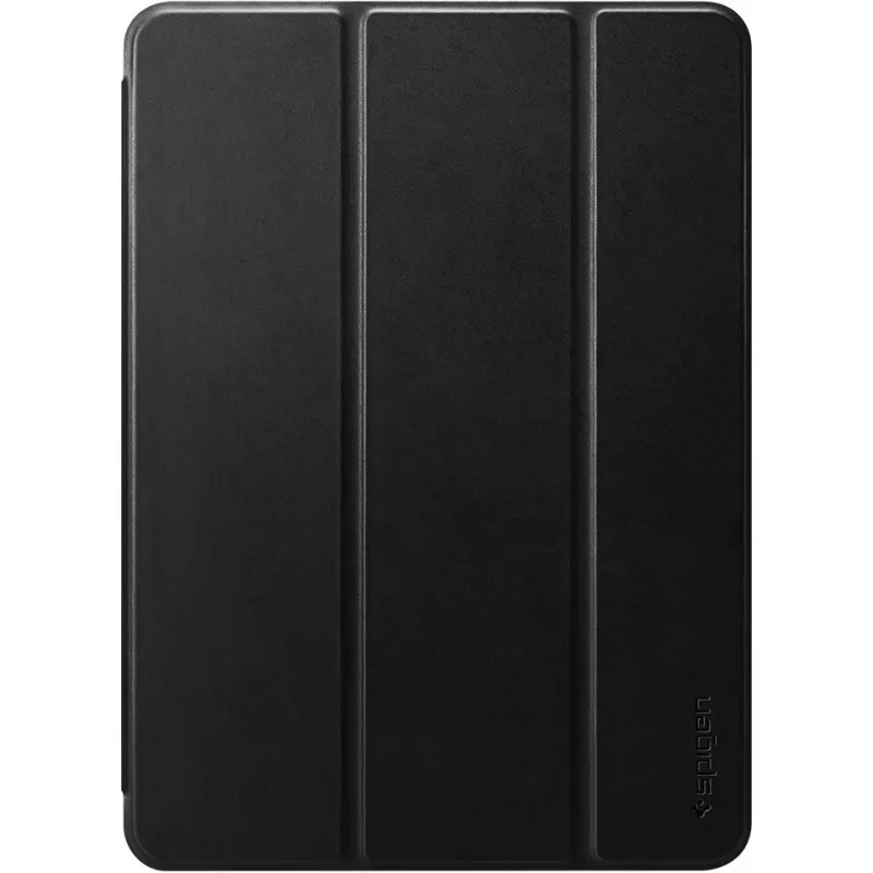 Capa Spigen para iPad Air 10.9" ACS02050 Smart Fold - Black