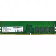 Memoria RAM para PC Adata AD4U32008G22-SGN 8GB DDR...